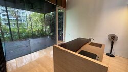 Harbourfront Avenue (D4), Detached #457391231